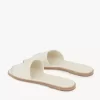 Chloé Soleil slide