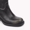 Dakota boot