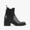 Dakota Chelsea boot