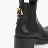 Dakota Chelsea boot