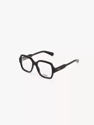 Gayia eyeglasses