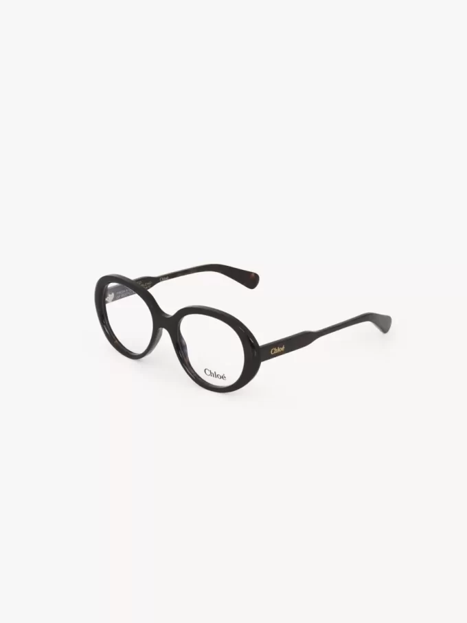 Gayia eyeglasses