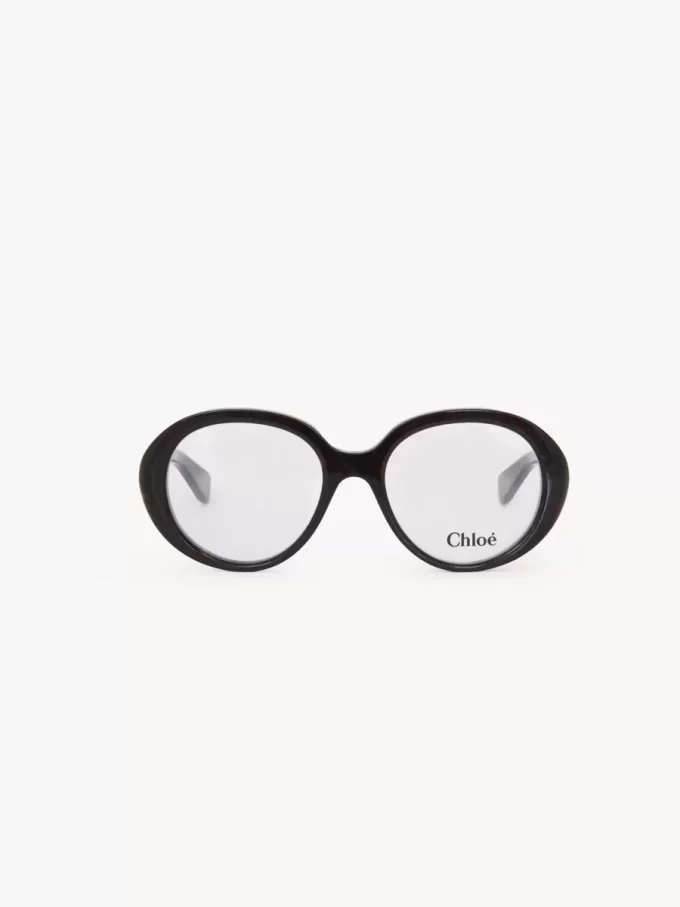 Gayia eyeglasses