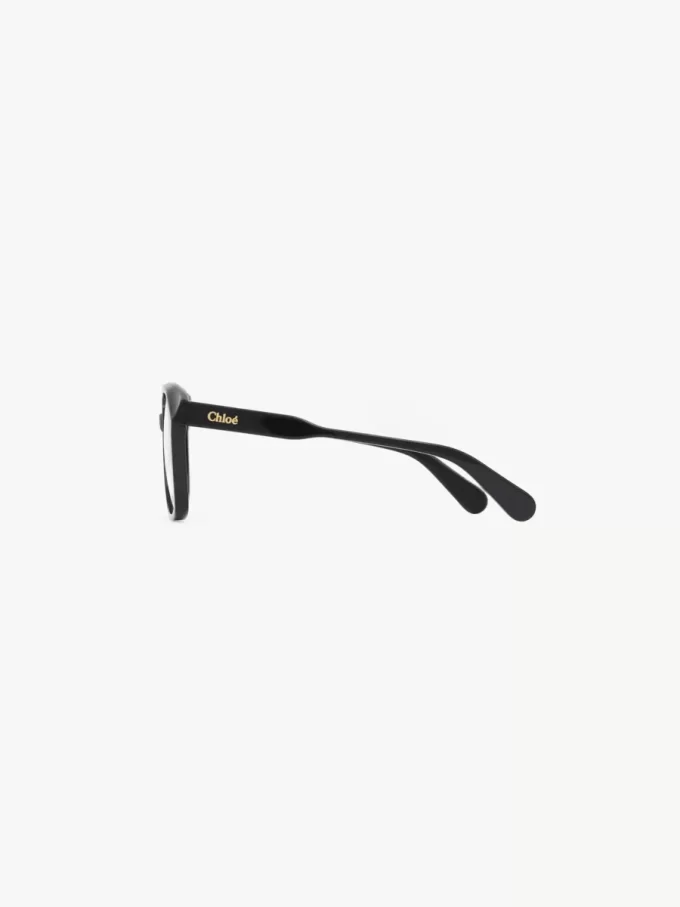 Gayia eyeglasses
