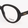 Gayia eyeglasses