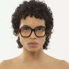 Gayia eyeglasses