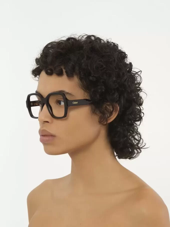 Gayia eyeglasses