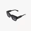 Gayia sunglasses