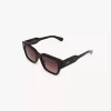 Gayia sunglasses