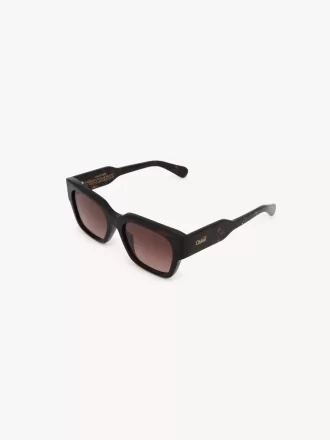 Gayia sunglasses