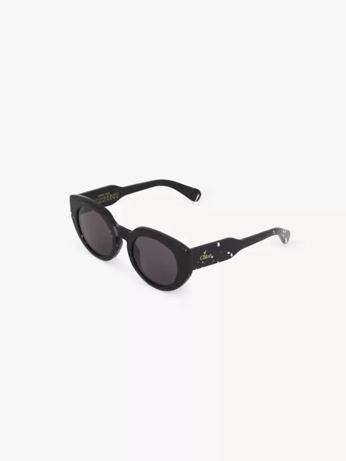 Gayia sunglasses