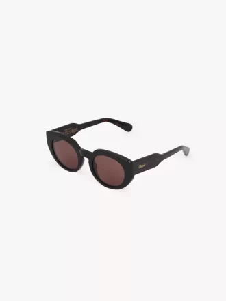 Gayia sunglasses