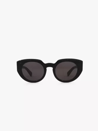 Gayia sunglasses