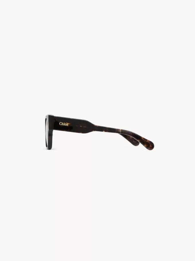 Gayia sunglasses