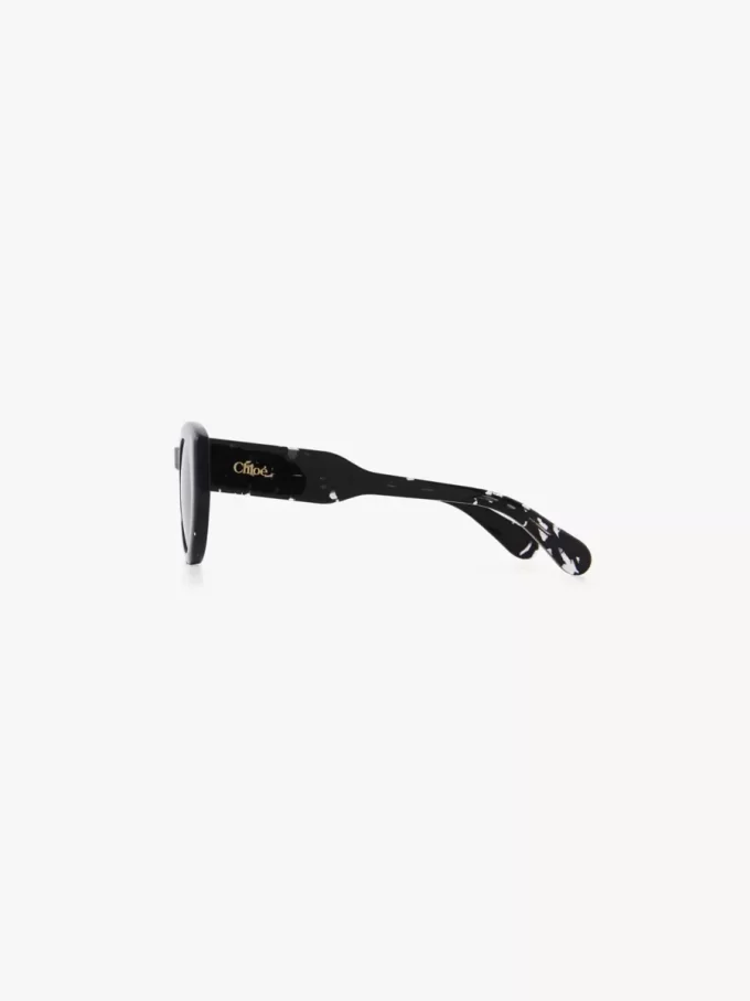 Gayia sunglasses