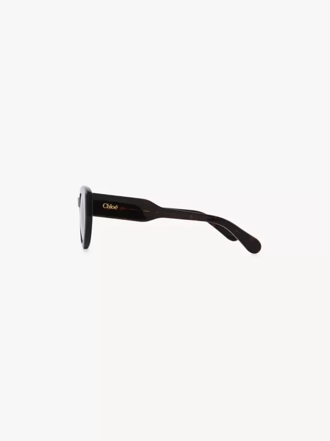 Gayia sunglasses