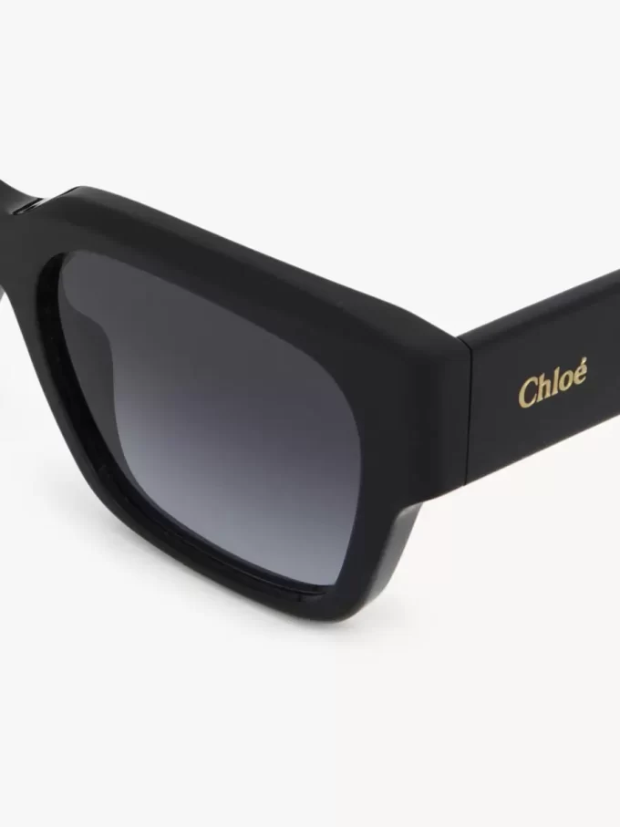 Gayia sunglasses