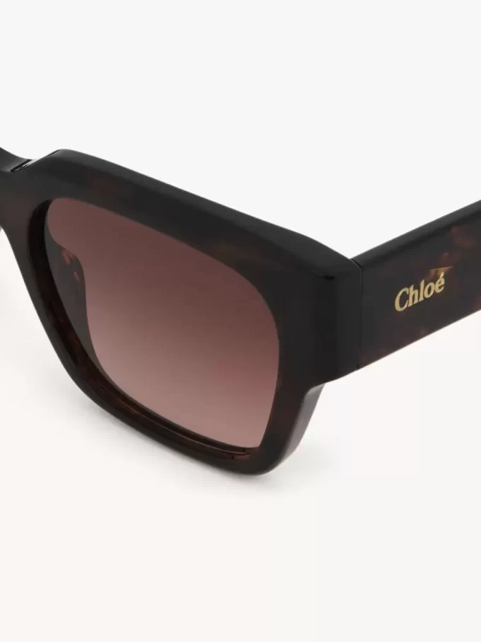 Gayia sunglasses