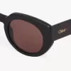 Gayia sunglasses
