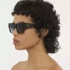 Gayia sunglasses