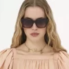 Gayia sunglasses