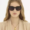 Gayia sunglasses