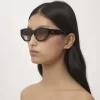 Gayia sunglasses
