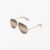 Ivy sunglasses