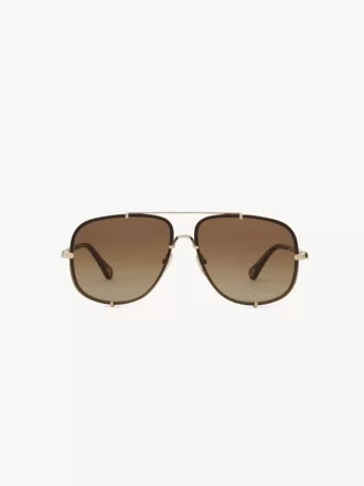 Ivy sunglasses