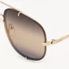 Ivy sunglasses