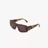 Izia sunglasses