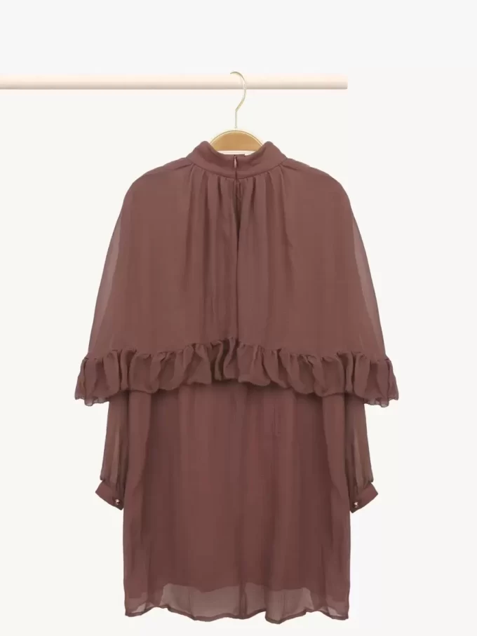 Kids’ ceremony dress