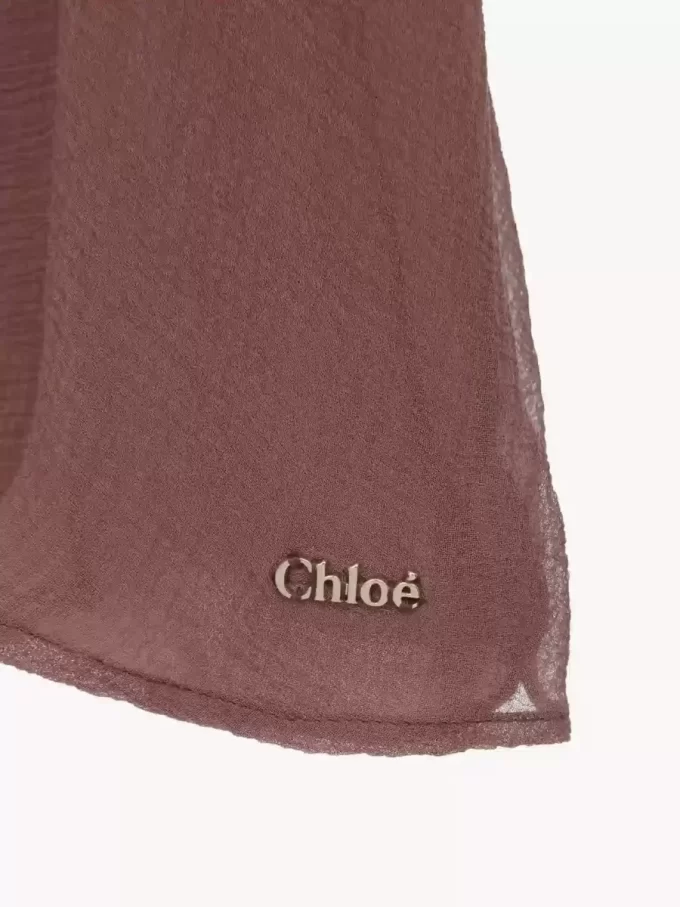 Kids’ ceremony dress