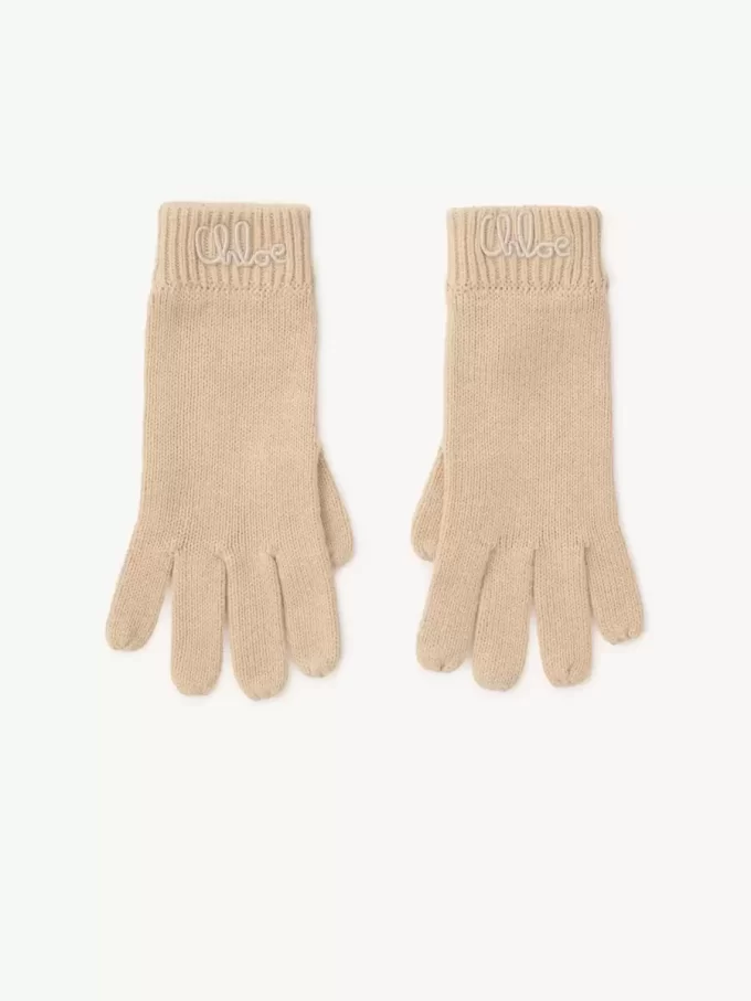 Kids’ gloves
