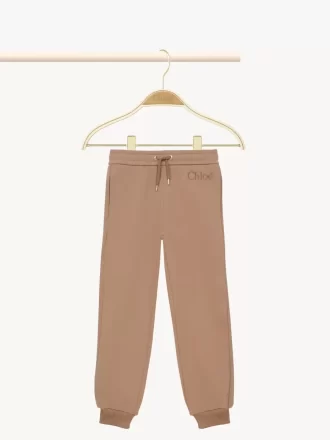 Kids’ jogging pants