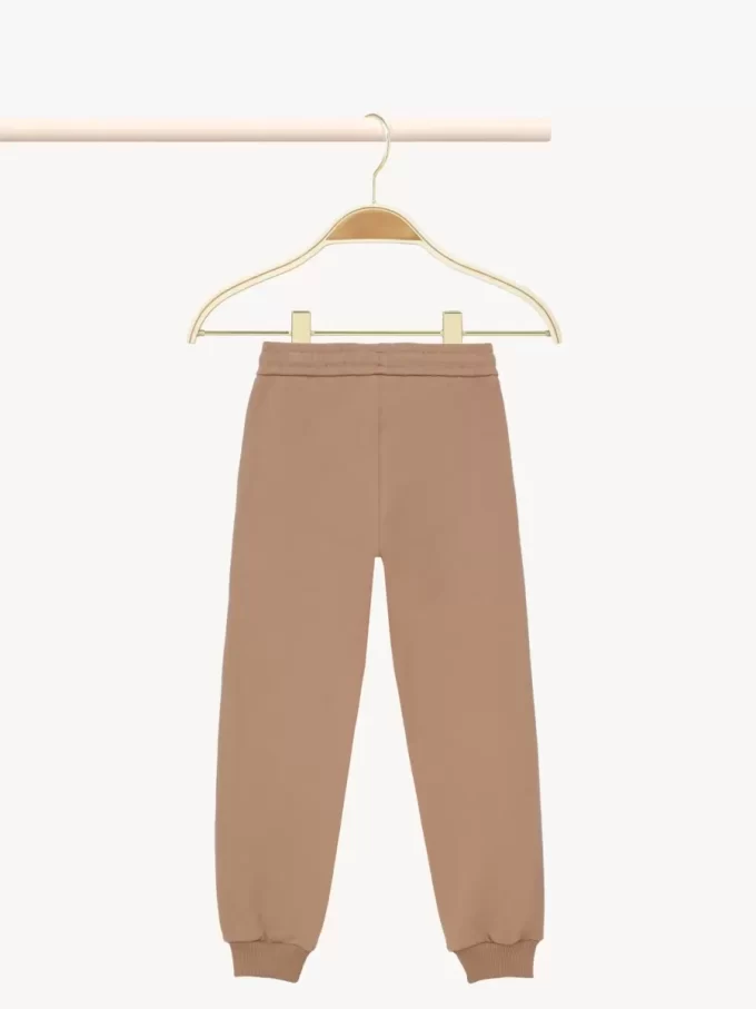 Kids’ jogging pants