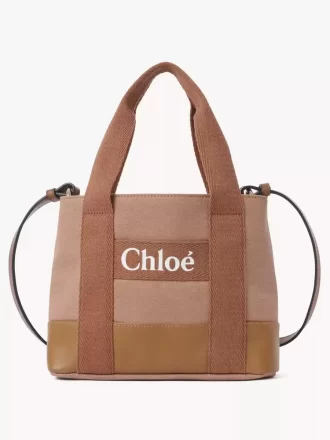 Kids’ shoulder bag