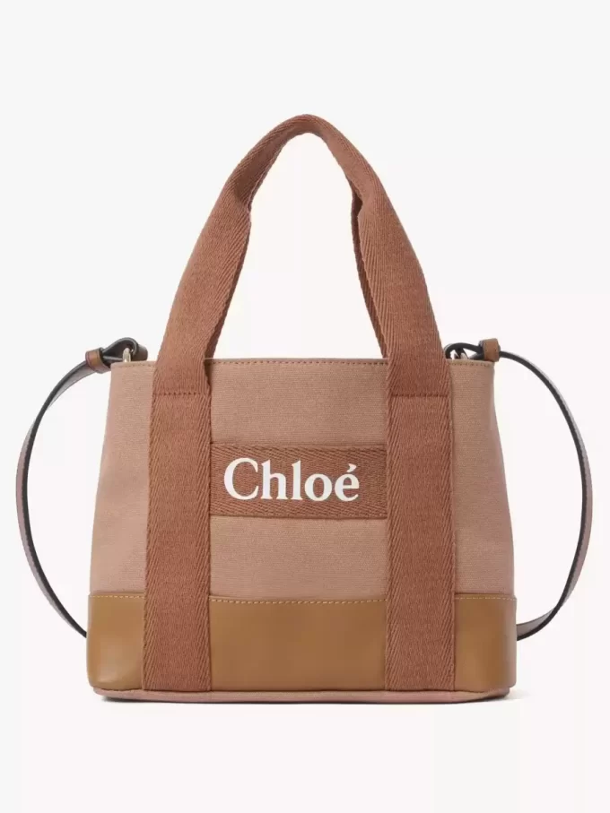 Kids’ shoulder bag