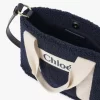 Kids’ shoulder bag Kids’ shoulder bag