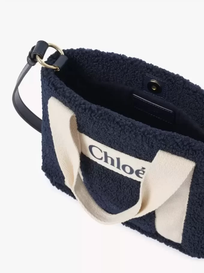 Kids’ shoulder bag Kids’ shoulder bag