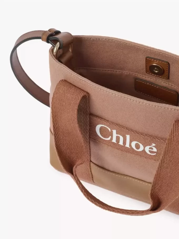 Kids’ shoulder bag