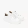 Lauren sneaker