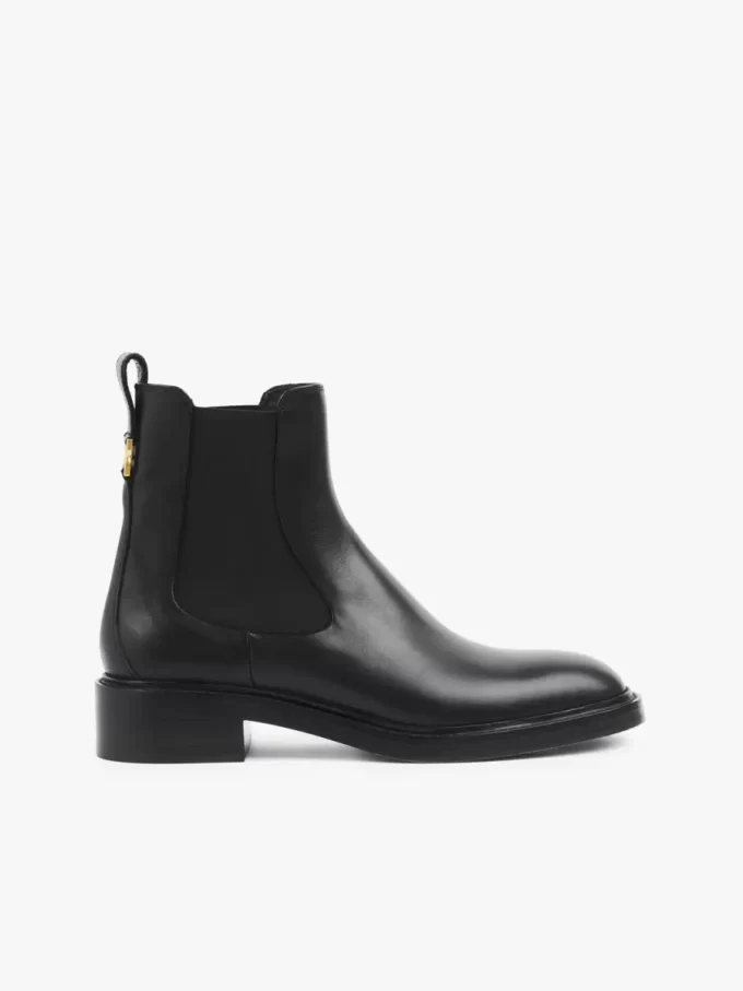 Marcie ankle boot