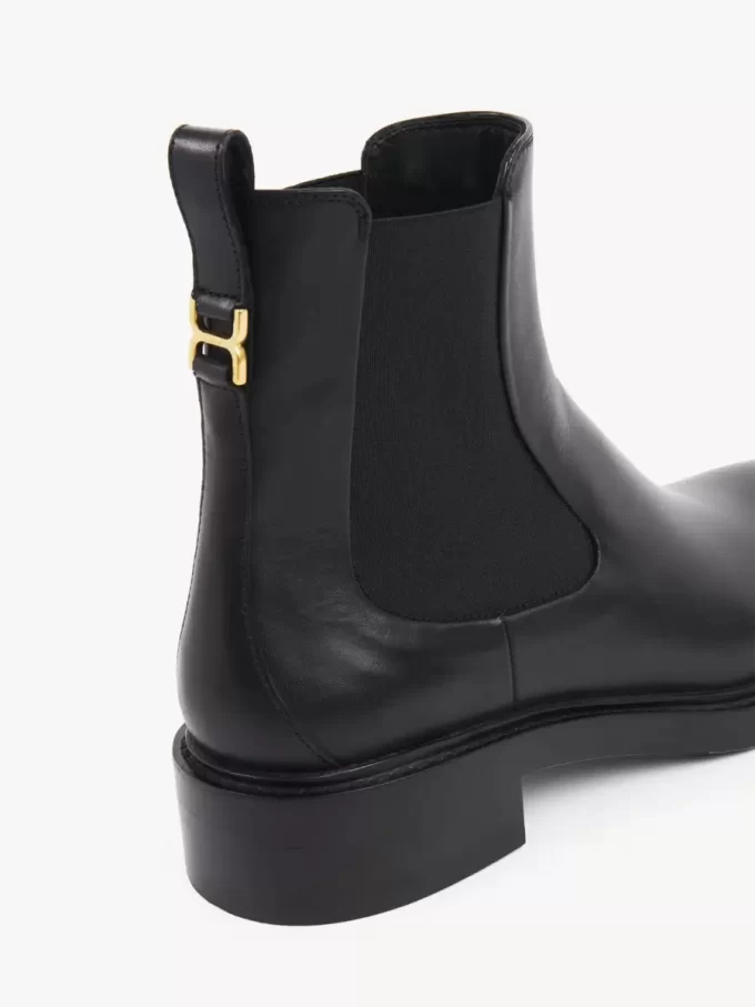 Marcie ankle boot