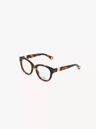 Marcie eyeglasses