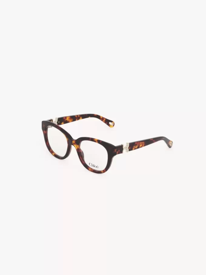 Marcie eyeglasses