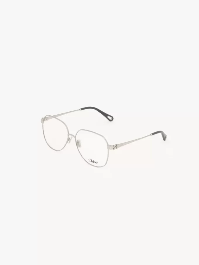 Marcie eyeglasses