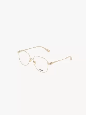Marcie eyeglasses