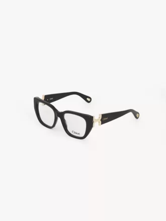 Marcie eyeglasses