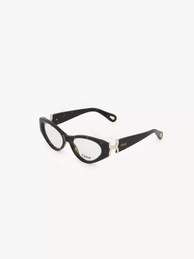 Marcie eyeglasses